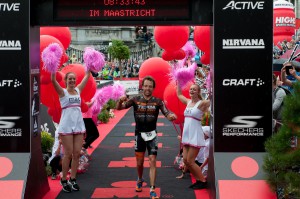Ironman Maastricht 2016 (289) 