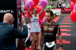 Ironman Maastricht 2016 (290) 