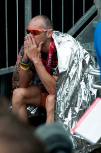 Ironman Maastricht 2016 (291) 
