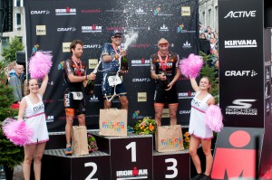 Ironman Maastricht 2016 (292) 