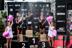 Ironman Maastricht 2016 (293) 