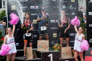 Ironman Maastricht 2016 (294) 