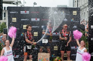 Ironman Maastricht 2016 (295) 