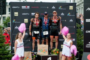 Ironman Maastricht 2016 (296) 