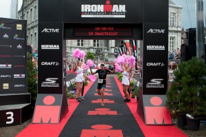 Ironman Maastricht 2016 (297) 