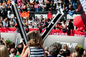 Ironman Maastricht 2016 (298) 