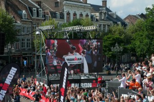 Ironman Maastricht 2016 (299) 