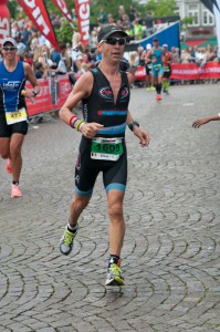 Ironman Maastricht 2016 (300) 