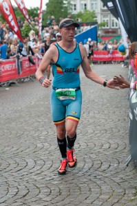 Ironman Maastricht 2016 (301) 