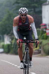 Ironman Maastricht 2016 (32)