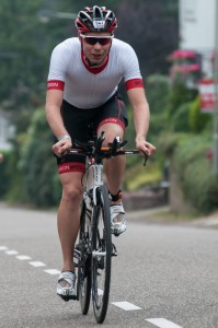 Ironman Maastricht 2016 (33)