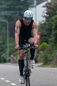 Ironman Maastricht 2016 (35)