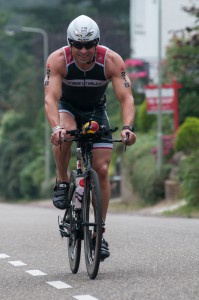 Ironman Maastricht 2016 (36)