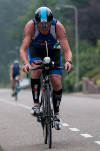 Ironman Maastricht 2016 (37)