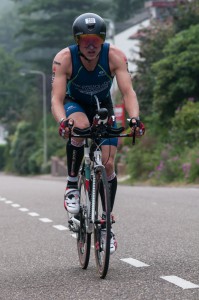 Ironman Maastricht 2016 (38)