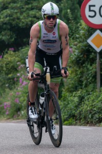 Ironman Maastricht 2016 (39)