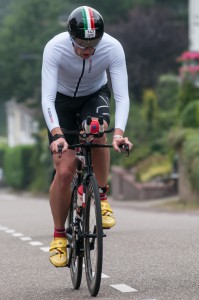 Ironman Maastricht 2016 (40)