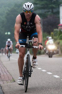 Ironman Maastricht 2016 (42)