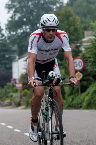 Ironman Maastricht 2016 (43)