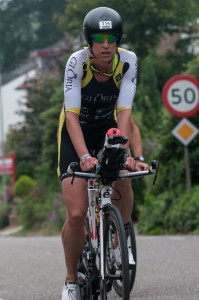 Ironman Maastricht 2016 (44)