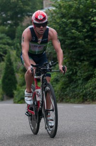 Ironman Maastricht 2016 (45)