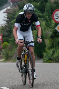 Ironman Maastricht 2016 (46)