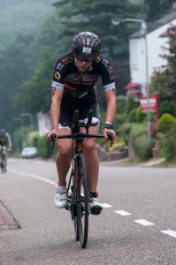 Ironman Maastricht 2016 (47)