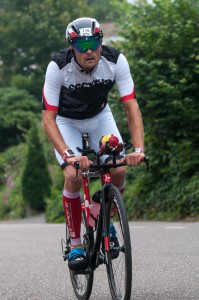 Ironman Maastricht 2016 (49)
