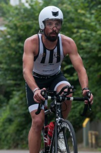 Ironman Maastricht 2016 (52)