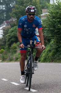 Ironman Maastricht 2016 (53)