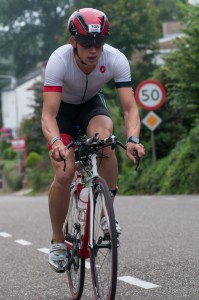 Ironman Maastricht 2016 (54)