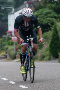 Ironman Maastricht 2016 (59)