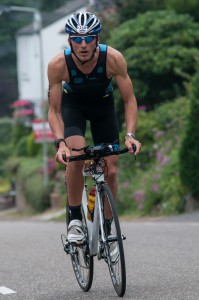 Ironman Maastricht 2016 (60)