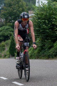 Ironman Maastricht 2016 (61)