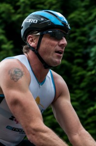Ironman Maastricht 2016 (63)