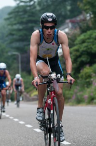 Ironman Maastricht 2016 (65)