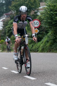 Ironman Maastricht 2016 (66)