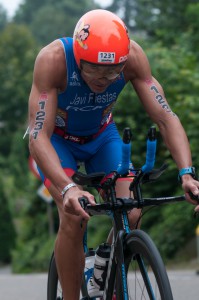 Ironman Maastricht 2016 (68)
