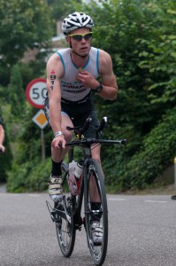 Ironman Maastricht 2016 (69)