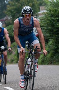 Ironman Maastricht 2016 (70)
