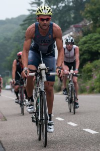 Ironman Maastricht 2016 (76)