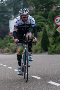 Ironman Maastricht 2016 (80)