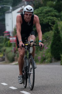 Ironman Maastricht 2016 (81)