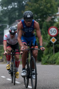 Ironman Maastricht 2016 (87)