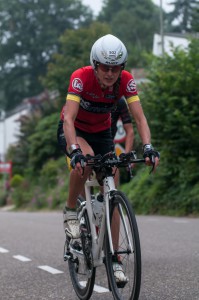 Ironman Maastricht 2016 (88)