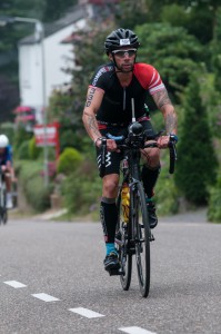 Ironman Maastricht 2016 (90)