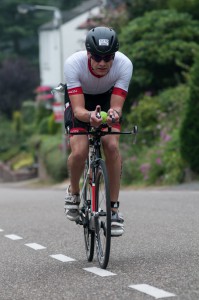 Ironman Maastricht 2016 (91)