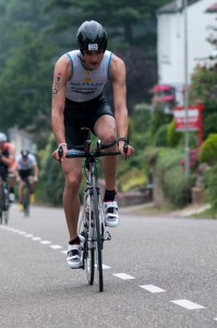 Ironman Maastricht 2016 (92)