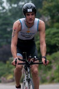 Ironman Maastricht 2016 (93)