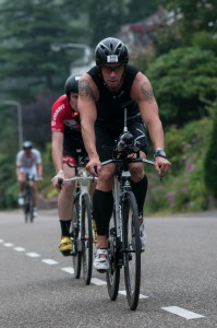 Ironman Maastricht 2016 (94)